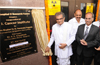 Mangalore: Dr. Heggade dedicates AJ Cancer Institute